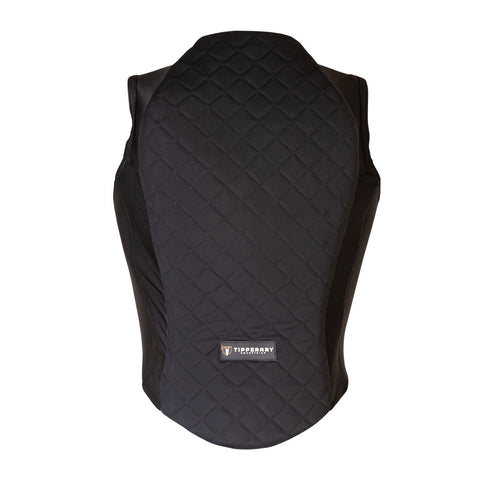 Tipperary™ Adults’ Contour Flex Back Protector - Body Protectors