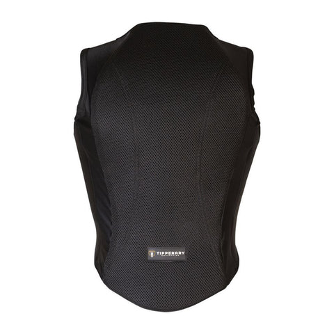 Tipperary™ Youth Contour Air-Mesh Back Protector