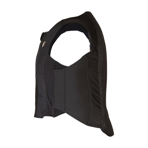 Tipperary™ Youth Contour Air-Mesh Back Protector
