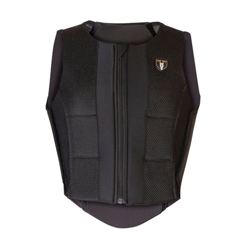 Tipperary™ Youth Contour Air-Mesh Back Protector