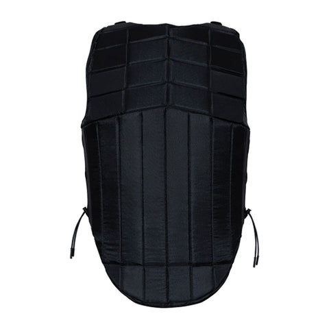 Tipperary™ Adults’ Contender ASTM Vest
