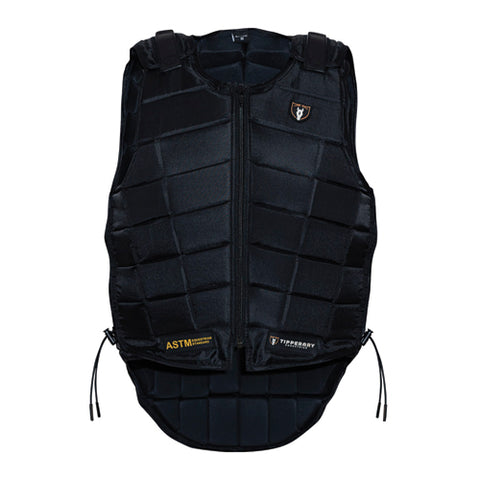 Tipperary™ Adults’ Contender ASTM Vest