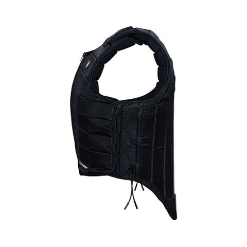 Tipperary™ Adults’ Contender ASTM Vest