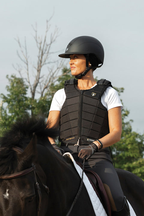 Tipperary™ Adults’ Contender ASTM Vest