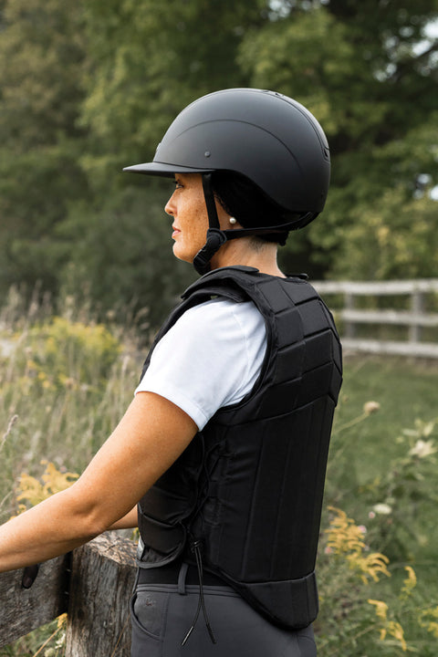 Tipperary™ Adults’ Contender ASTM Vest