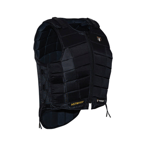 Tipperary™ Adults’ Contender ASTM Vest