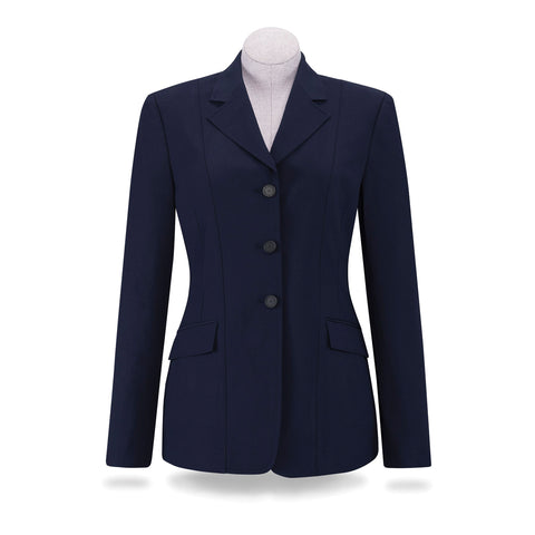 R.J. Classics Ladies’ Skylar Show Coat with 37.5®