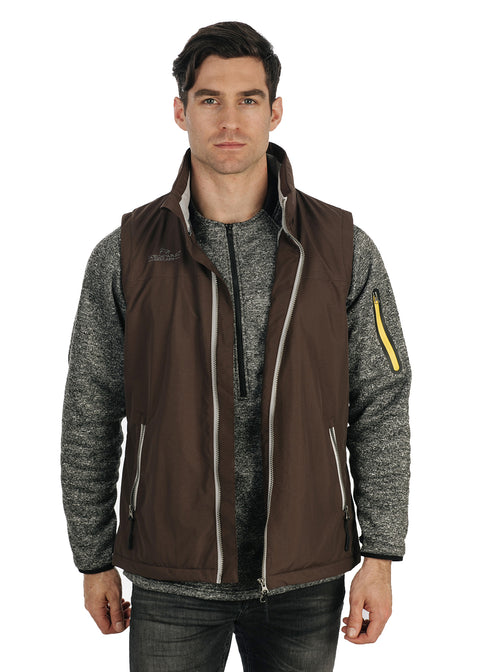 Horseware® Men’s Corrib Vest