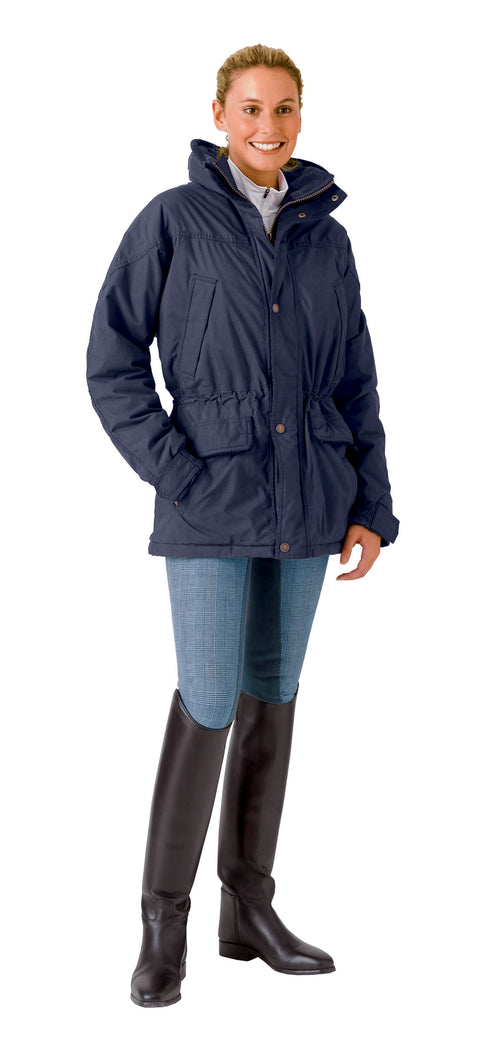 Horseware® Kids’ Hybrid Jacket