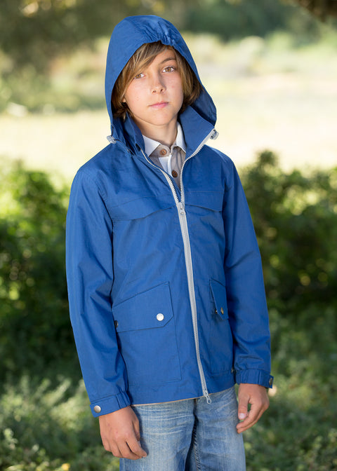 Horseware® Kids’ Jacket