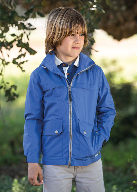 Horseware® Kids’ Jacket