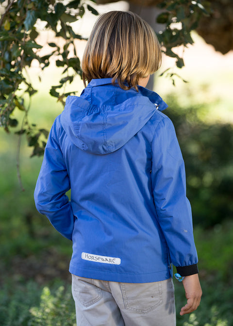 Horseware® Kids’ Jacket