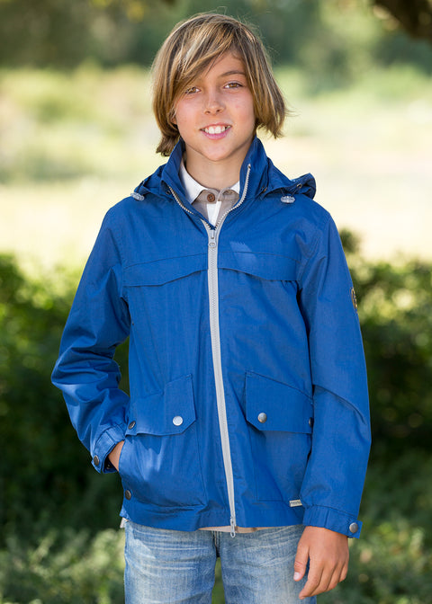 Horseware® Kids’ Jacket