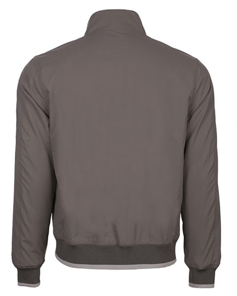 AA® Ladies’ Mogoro Light Blouson