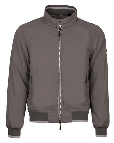 AA® Ladies’ Mogoro Light Blouson