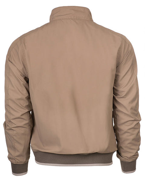AA® Ladies’ Mogoro Light Blouson