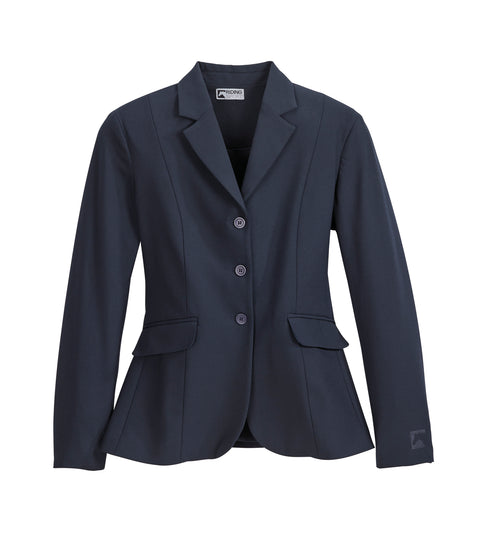 Riding Sport™ Ladies’ Essential Show Coat