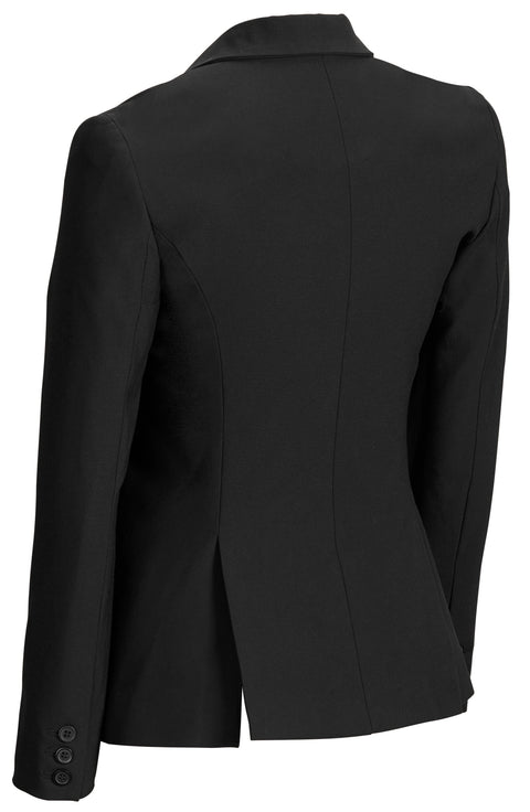 Riding Sport™ Ladies’ Essential Show Coat
