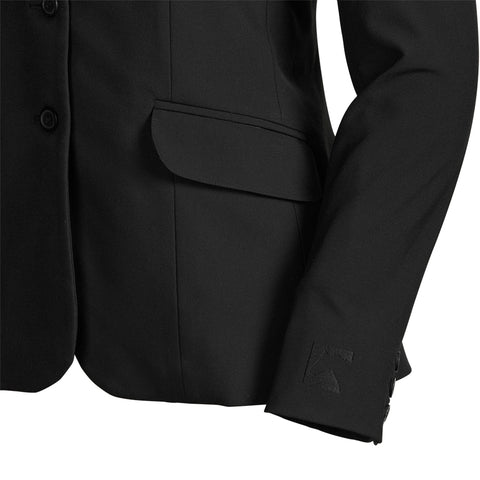 Riding Sport™ Ladies’ Essential Show Coat