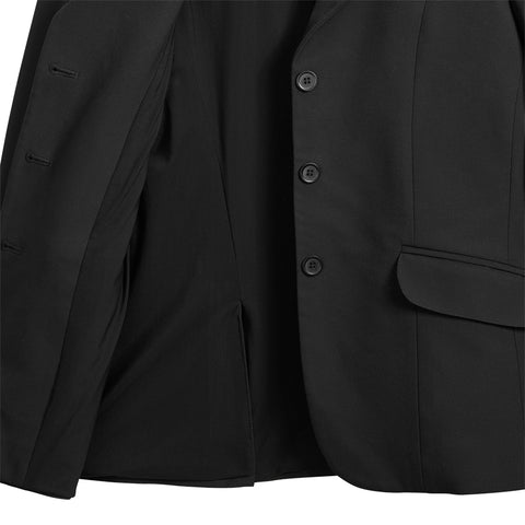 Riding Sport™ Ladies’ Essential Show Coat