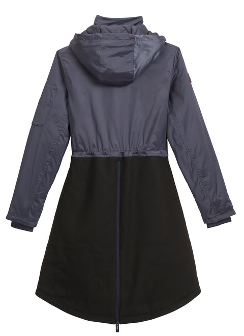 DS Ladies’ Marlow Jacket
