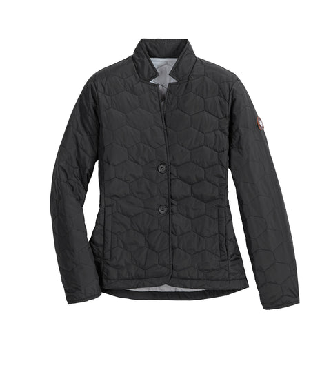 DS Ladies’ Cecilia Jacket