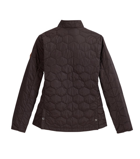 DS Ladies’ Cecilia Jacket