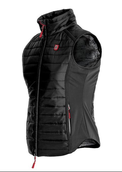 Tredstep™ Ladies’ Calypso Vest