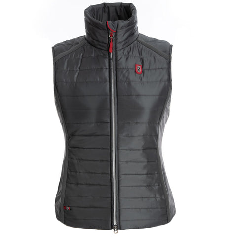 Tredstep™ Ladies’ Calypso Vest