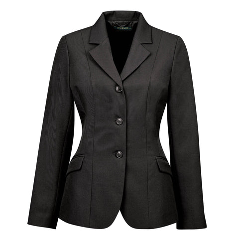Dublin® Kids’ Ashby Show Jacket III