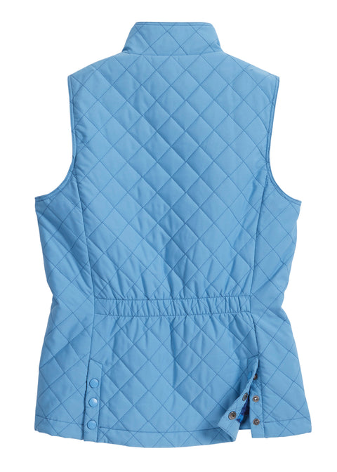 Riding Sport™ Ladies’ Annie Vest