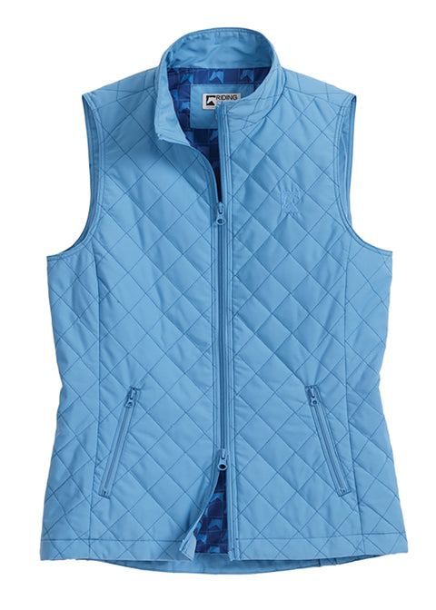 Riding Sport™ Ladies’ Annie Vest
