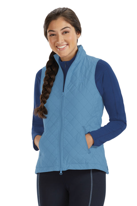 Riding Sport™ Ladies’ Annie Vest