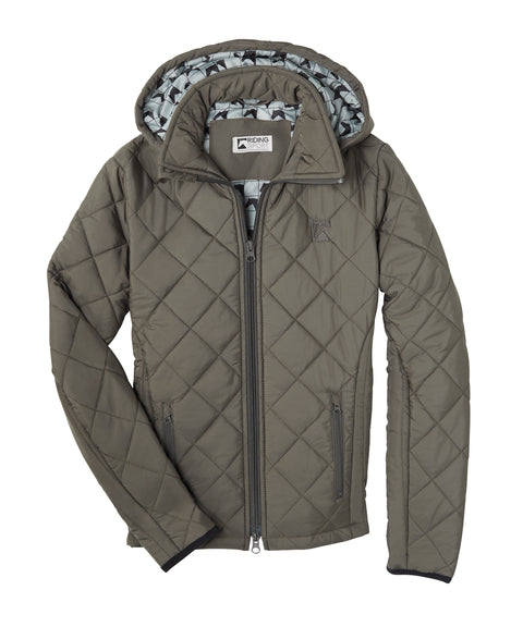 Riding Sport™ Kids’ Bethany Jacket