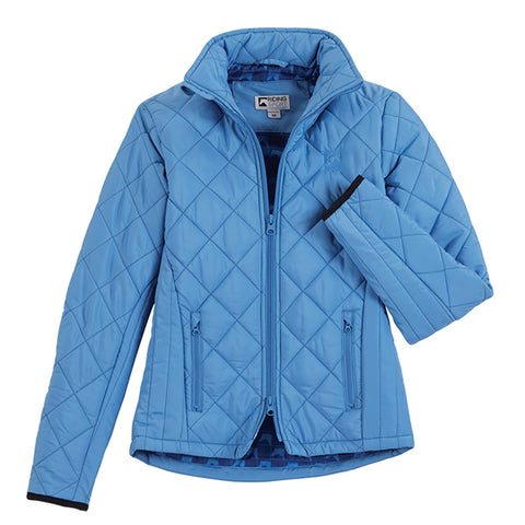 Riding Sport™ Kids’ Bethany Jacket