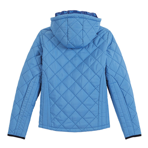 Riding Sport™ Kids’ Bethany Jacket