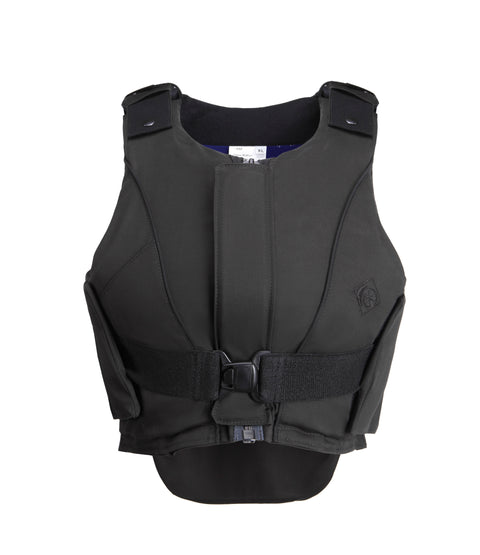 Charles Owen JL9 Body Protector