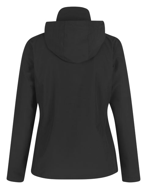 Kerrits® Waterproof All-Around Rain Jacket