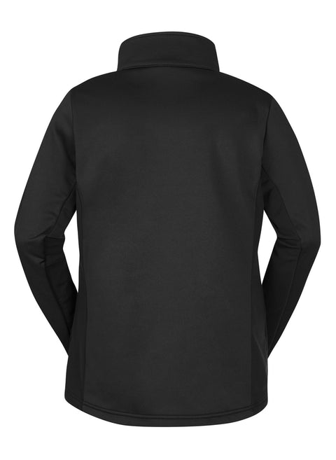Kerrits® Kids’ Soft Shell Riding Jacket
