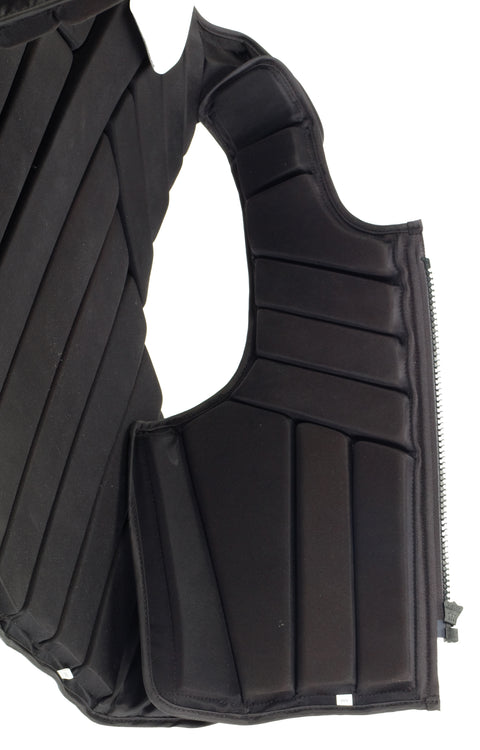 Ovation® Children’s ComfortFlex Body Protector