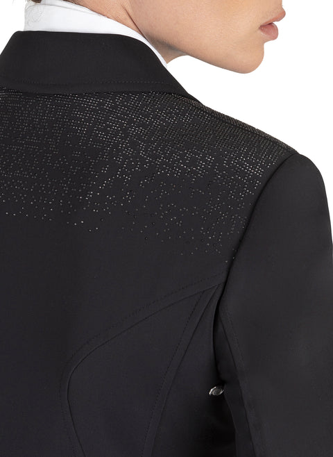 Equiline Ladies’ Gresig Shadbelly