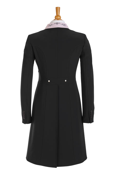 Equiline Ladies’ Cadence Shadbelly
