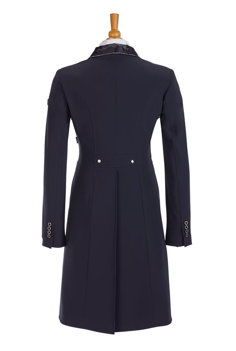 Equiline Ladies’ Cadence Shadbelly