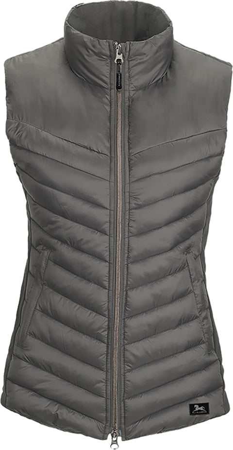 R.J. Classics Ladies’ Chloe Wind Defense Vest