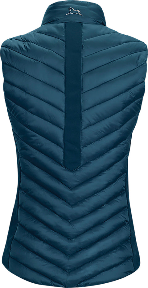 R.J. Classics Ladies’ Chloe Wind Defense Vest