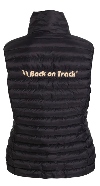 Back on Track® Ladies’ Luna Vest