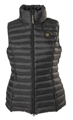Back on Track® Ladies’ Luna Vest