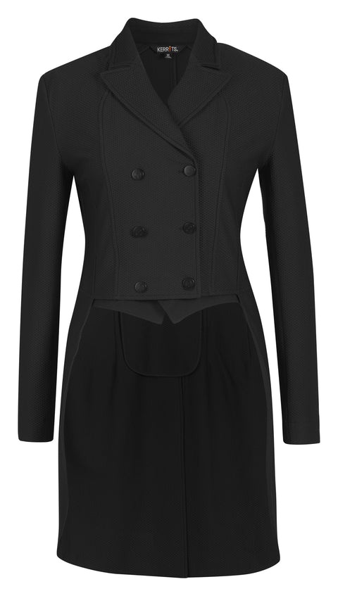 Kerrits® Ladies’ Affinity Aero Shadbelly