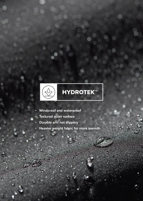 Kerrits® Ladies’ Waterproof All Around Rain Pant