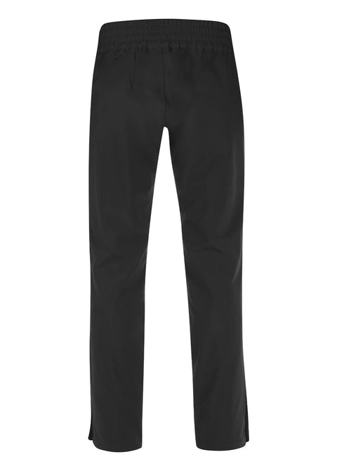 Kerrits® Ladies’ Waterproof All Around Rain Pant